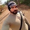 profile/ahmed-adel-1