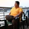 profile/بلال-احمد-1