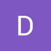 profile/douha-travol