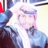 https://cdn.ujeeb.com/users/100*100/OPIN5GmJTpLdKQgvJe25Xli3BL2XtQFR.jpg