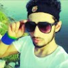 مستخدم مجهول