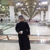 مستخدم مجهول