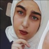 مستخدم مجهول