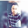profile/هيثم-جرار