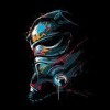 profile/faris-almutairi