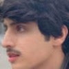 مستخدم مجهول