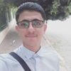profile/زكي-محمد-الجديلي
