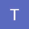 profile/the-twinn