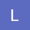 profile/louaï-louaï