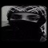 مستخدم مجهول