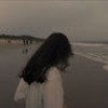 profile/yara-9