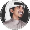 profile/محمد-كلوب-1