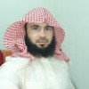 مستخدم مجهول