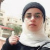مستخدم مجهول