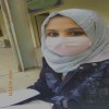 profile/طيبة-محمد
