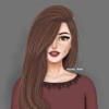 profile/رهف-الدسيماني