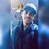 profile/عامر-المعايطة