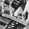 profile/خديجة-المصلوحي