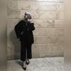 profile/سوار-قرنفله