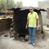 https://cdn.ujeeb.com/users/100*100/OZlWHFCiqAdxEN1SQQH6a0wdvcGEXbeb.jpg