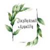 https://cdn.ujeeb.com/users/100*100/Oa7m5SgHZlwvDlyPbPQy3vCcrcwnEmty.jpg
