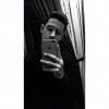 profile/عبدالله-صلاح