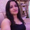 https://cdn.ujeeb.com/users/100*100/OaDuZRHQdWxFuJDOitUsauzH2sAgGkE6.jpg