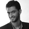 profile/سامر-نبيل-الأيوب