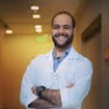 profile/رامي-زعبلاوي