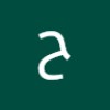 profile/حيدر-ص