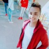 profile/يوسف-عبد-الراضي