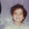 profile/سارة-الليثي