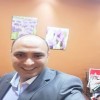 profile/فارس-عواد-الخلايلة