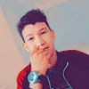 مستخدم مجهول