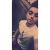 profile/خليل-نصار