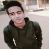 profile/عبدالحميد-محمد