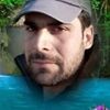 مستخدم مجهول