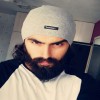 مستخدم مجهول