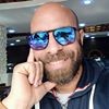 profile/سيد-حكيم