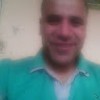 مستخدم مجهول