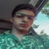 مستخدم مجهول