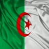 مستخدم مجهول