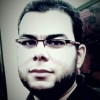 profile/said-shawqi-muhammad-muhammad