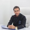 profile/عبد-الرحمن-ابو-شمله