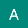 profile/ayobe-ayobe-1