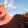 مستخدم مجهول