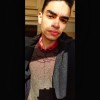 profile/ابراهيم-رافت