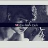 profile/abdo-ahmed-1