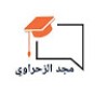 https://cdn.ujeeb.com/users/100*100/OlJDy8t7Y70sqwOSINXuhRTtnG5JZ8Vg.jpg