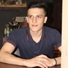 profile/باسل-عساف